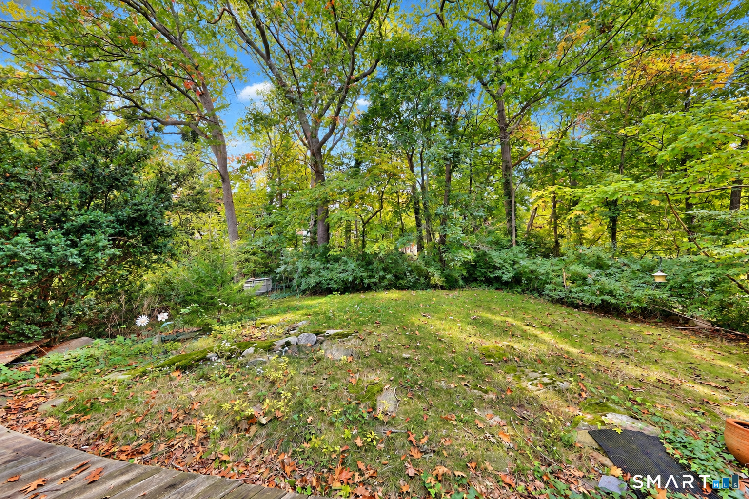 114 Short Beach Road Branford CT 06405