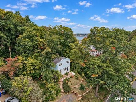 114 Short Beach Road Branford CT 06405
