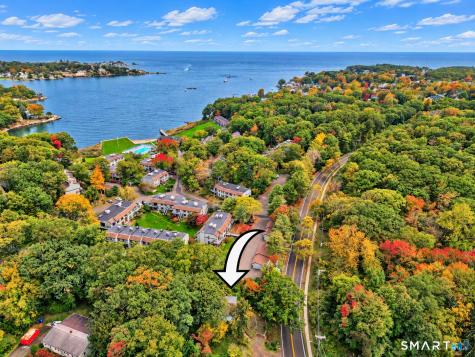 114 Short Beach Road Branford CT 06405