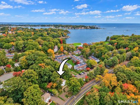 114 Short Beach Road Branford CT 06405