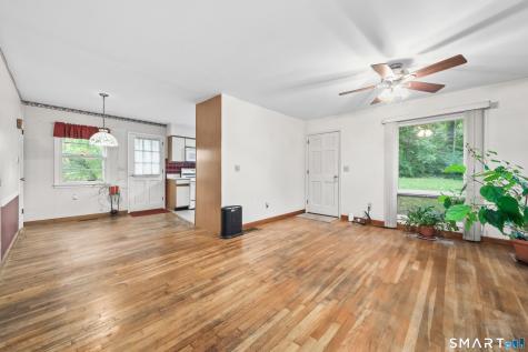 114 Short Beach Road Branford CT 06405