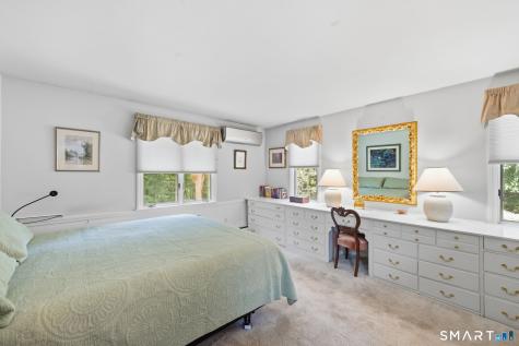 107 Minnechaug Drive Glastonbury CT 06033