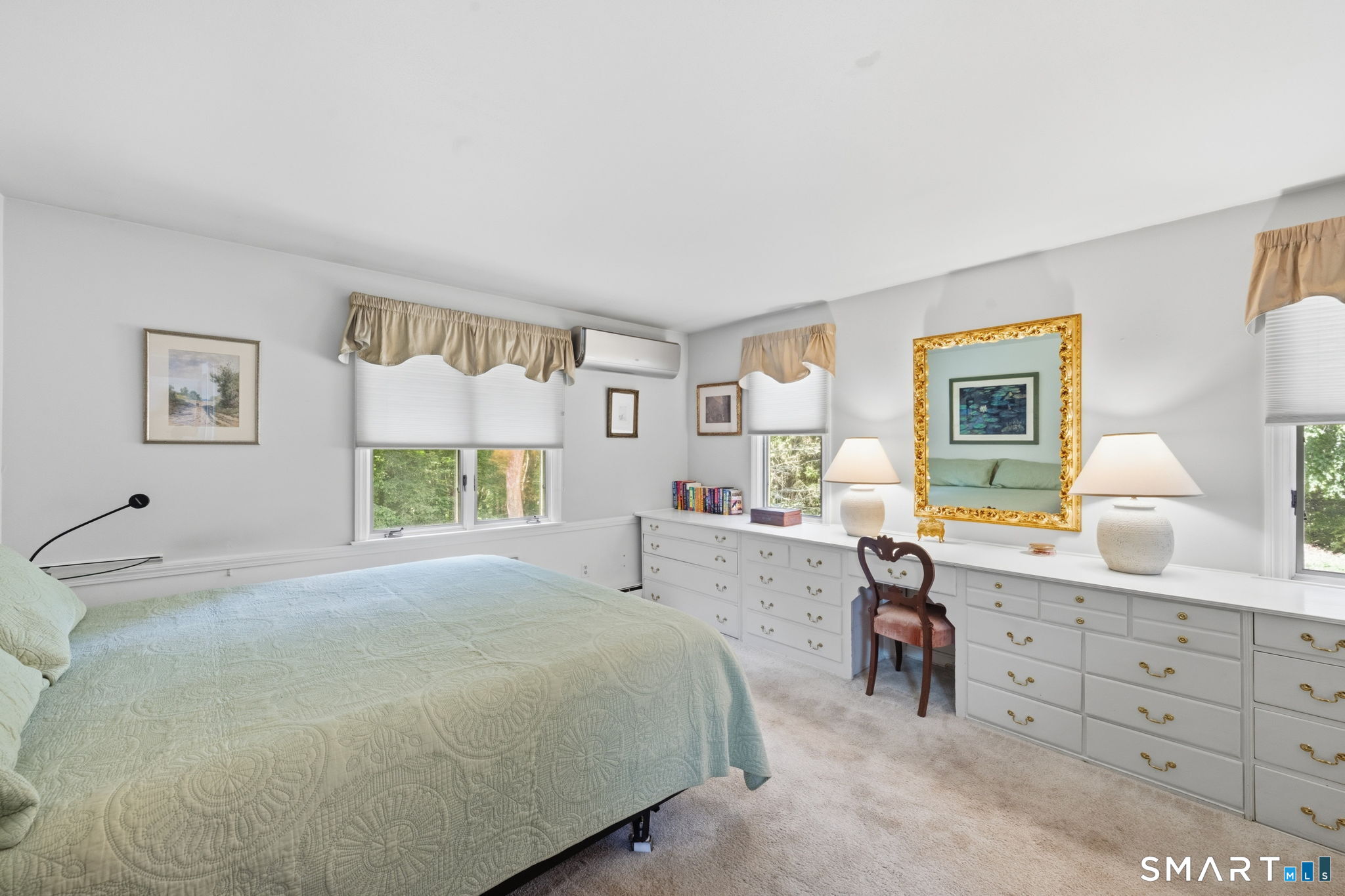 107 Minnechaug Drive Glastonbury CT 06033