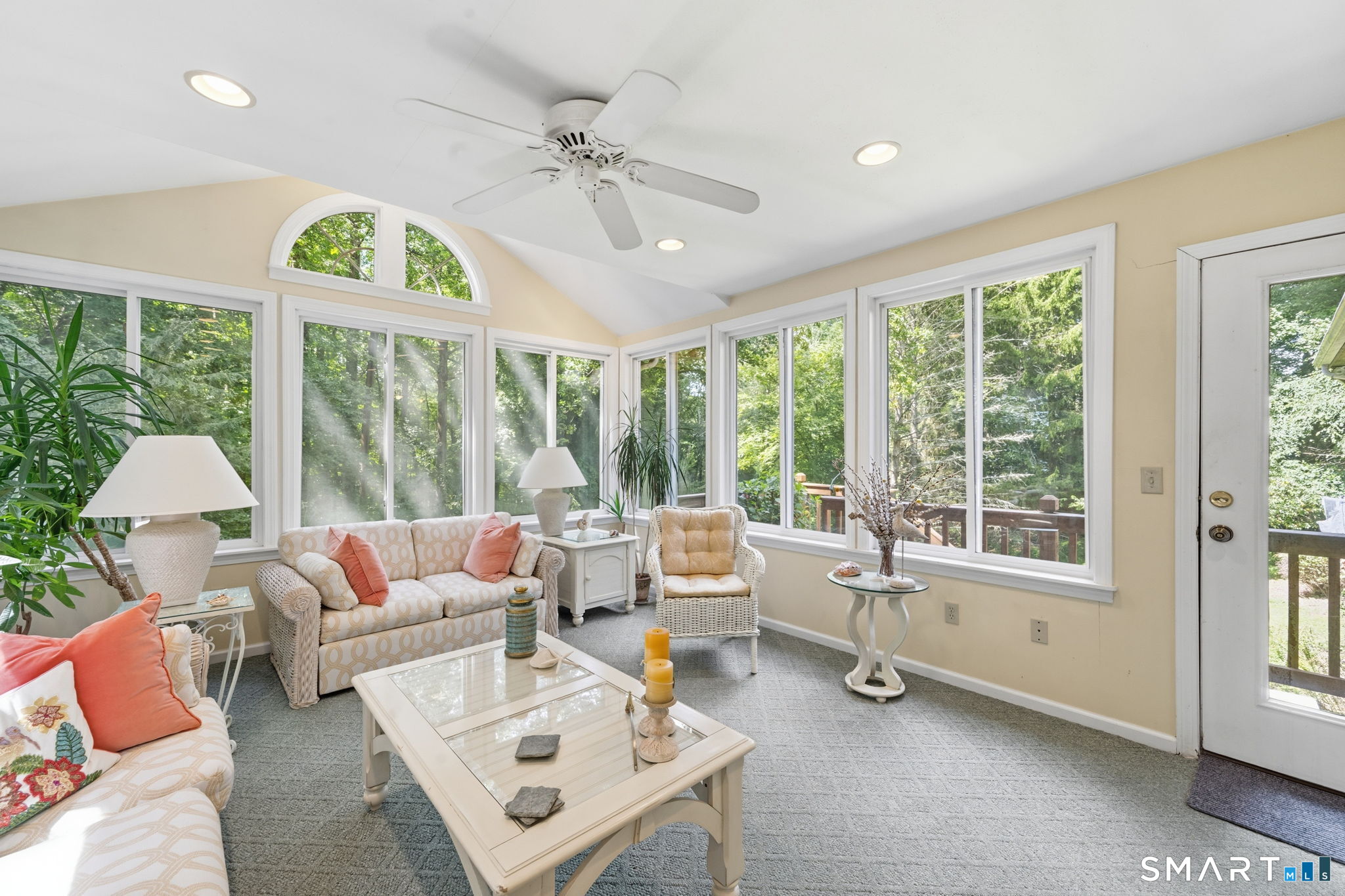 107 Minnechaug Drive Glastonbury CT 06033