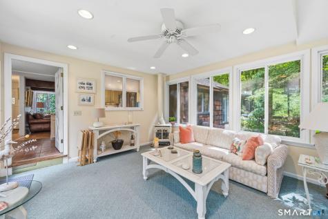 107 Minnechaug Drive Glastonbury CT 06033