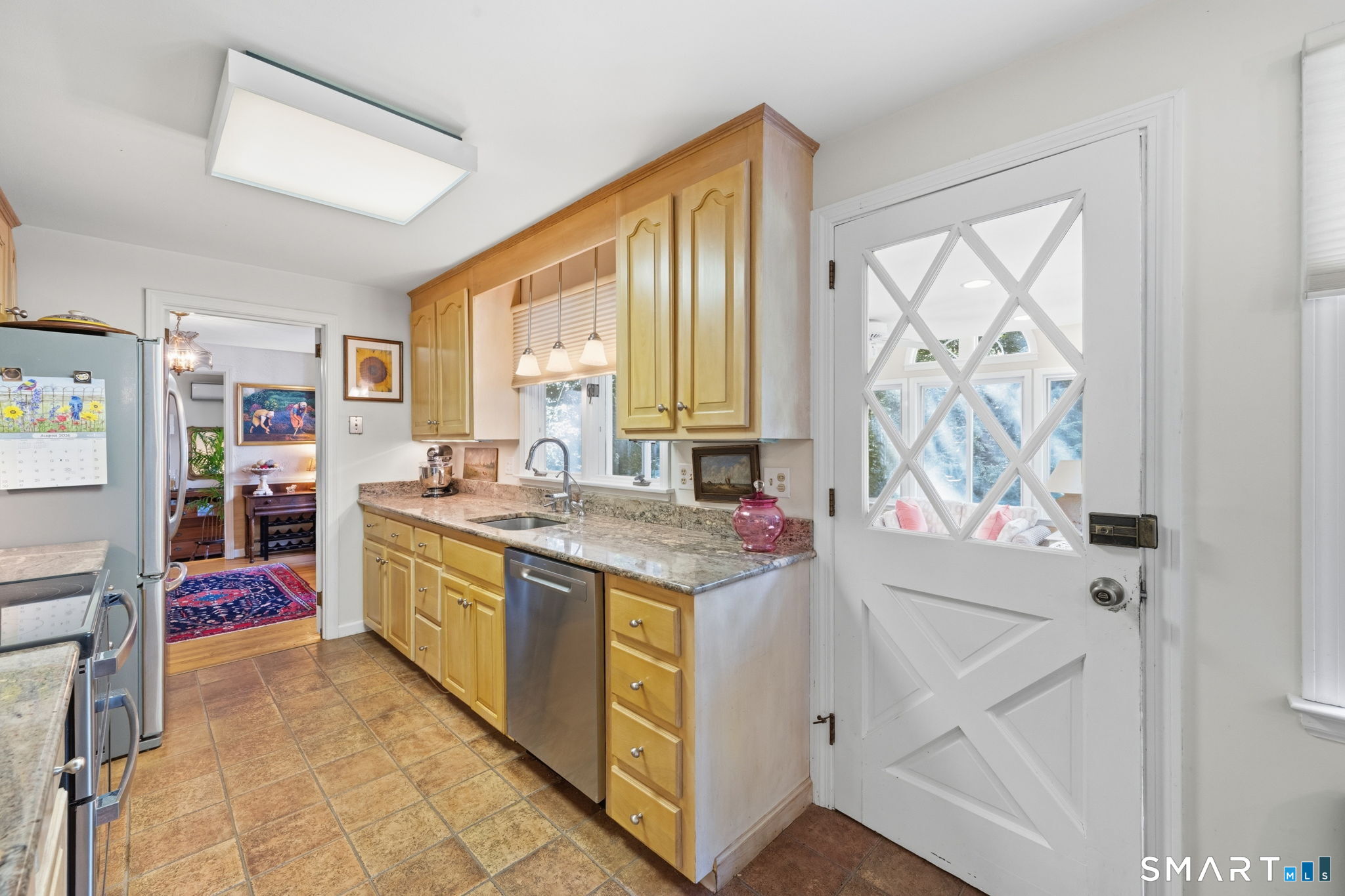 107 Minnechaug Drive Glastonbury CT 06033