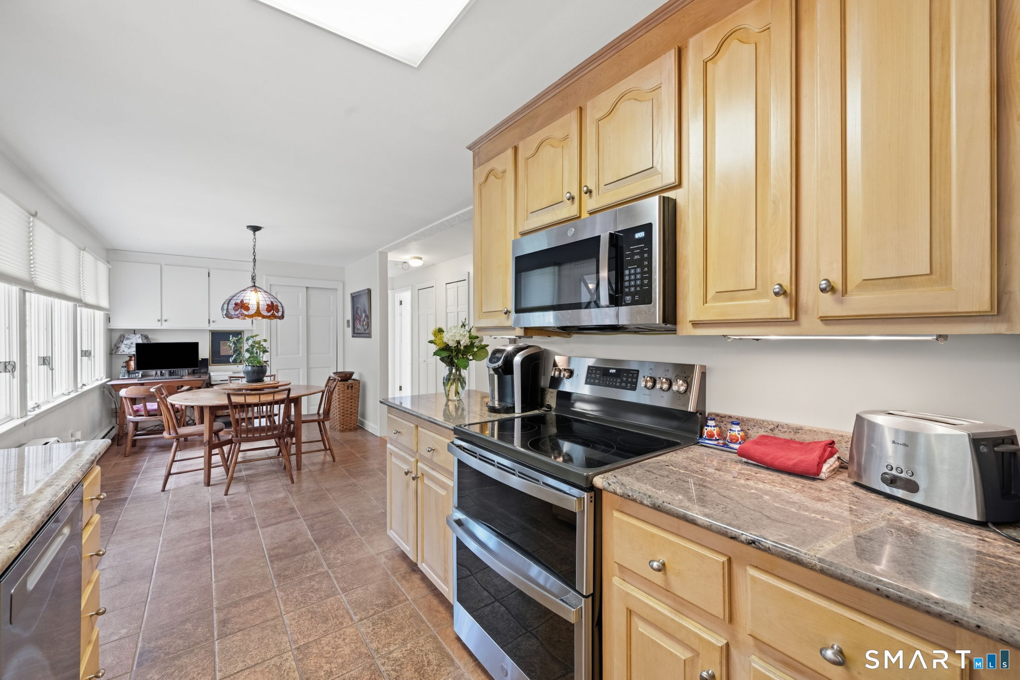 107 Minnechaug Drive Glastonbury CT 06033