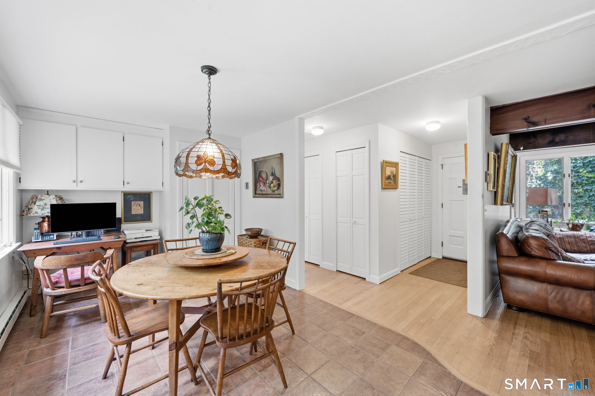 107 Minnechaug Drive Glastonbury CT 06033