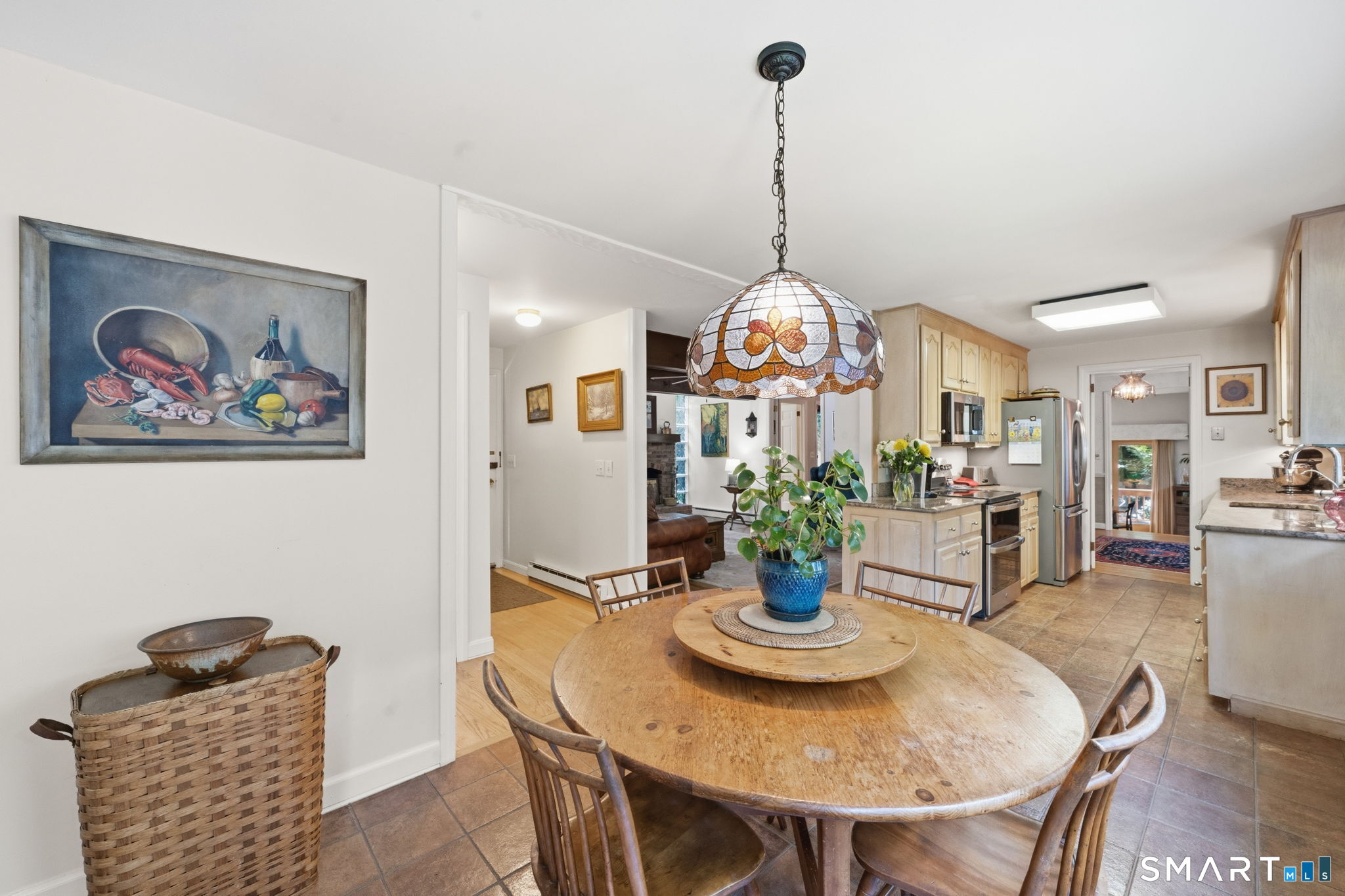 107 Minnechaug Drive Glastonbury CT 06033