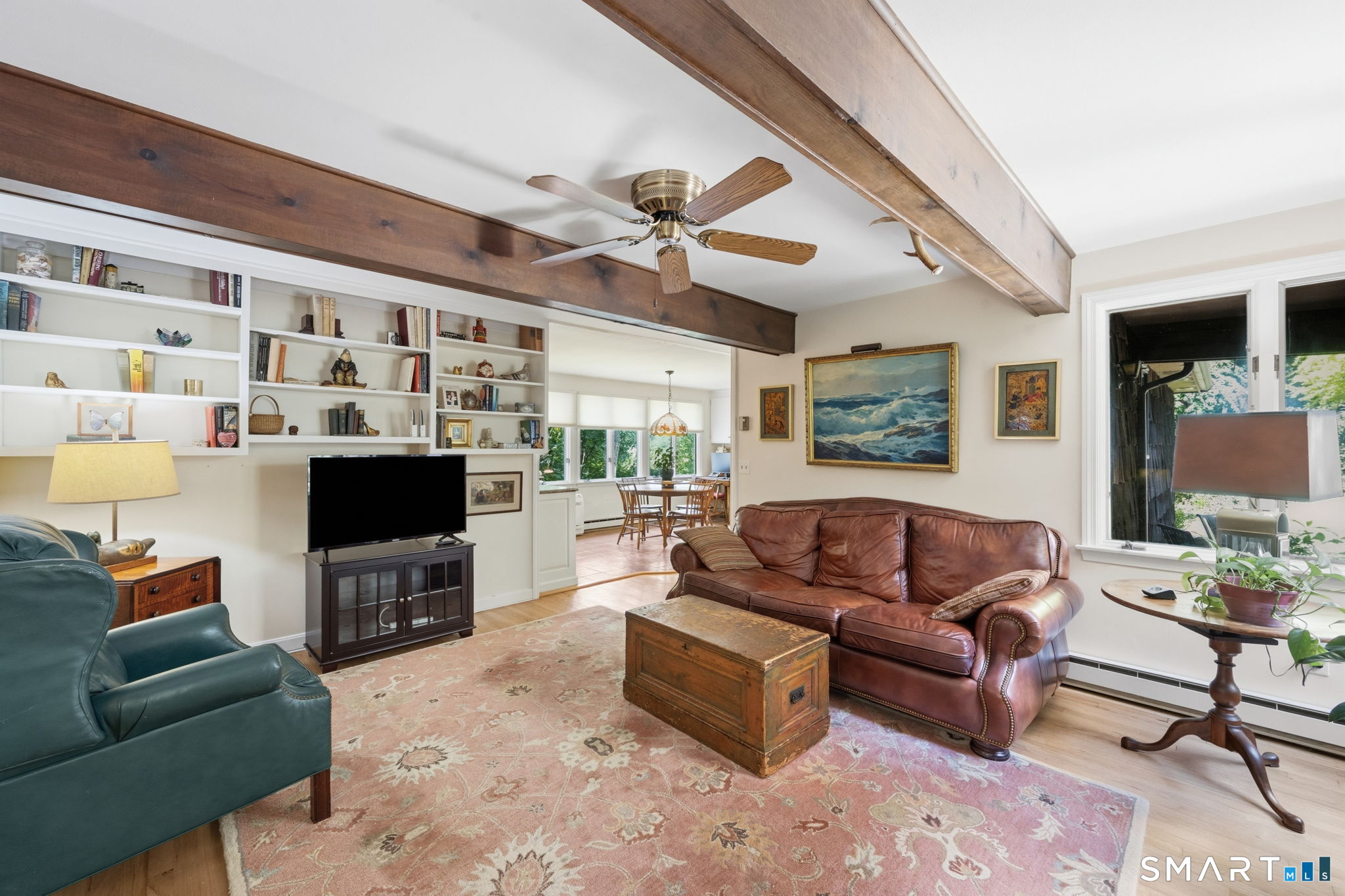 107 Minnechaug Drive Glastonbury CT 06033