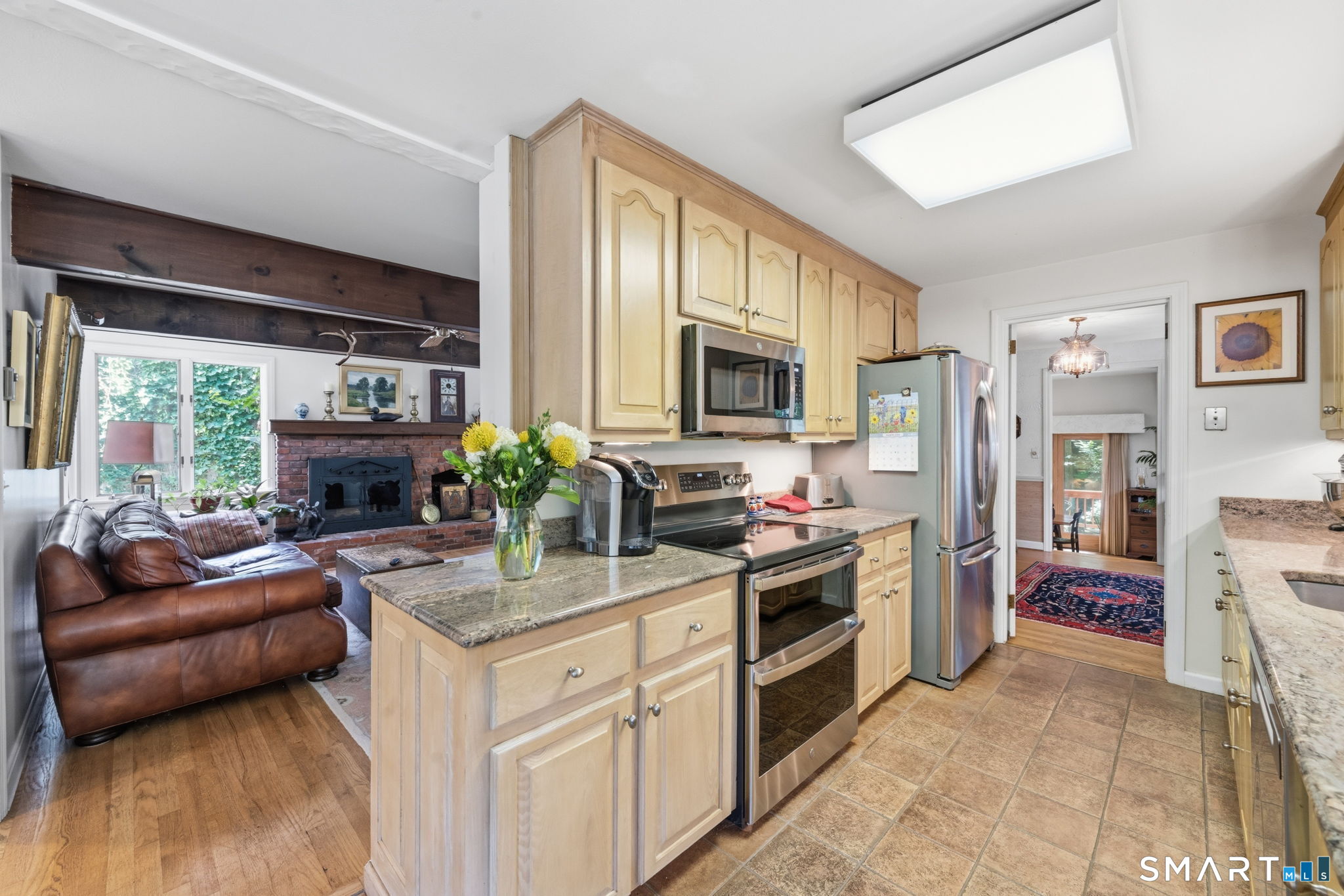 107 Minnechaug Drive Glastonbury CT 06033