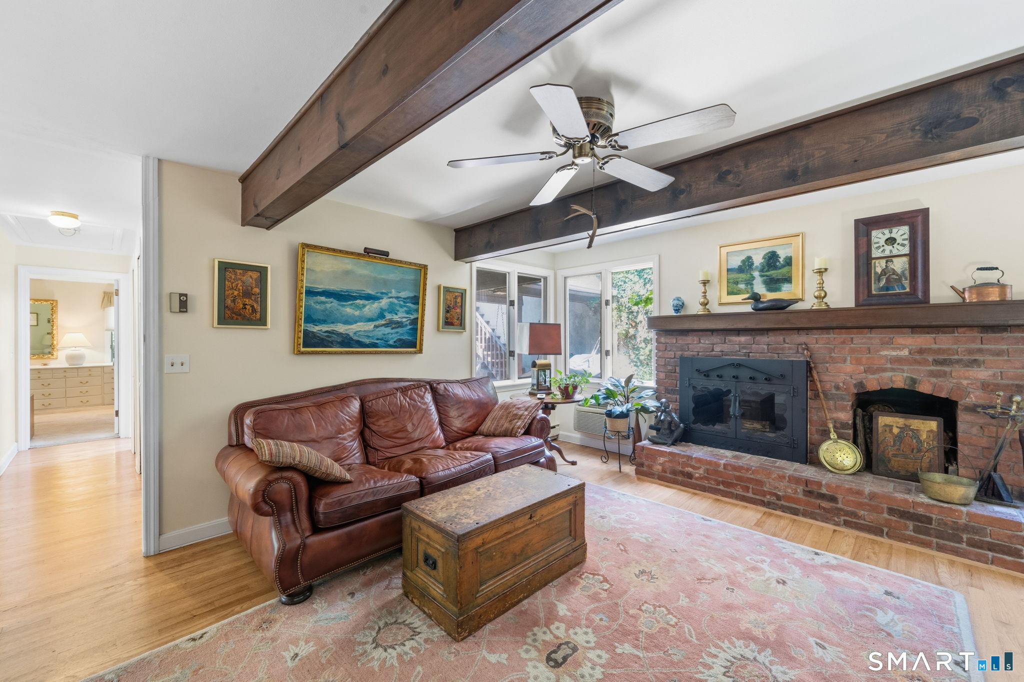 107 Minnechaug Drive Glastonbury CT 06033