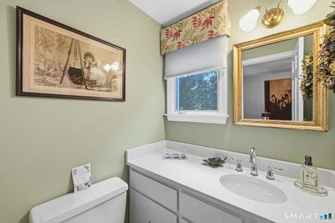 107 Minnechaug Drive Glastonbury CT 06033