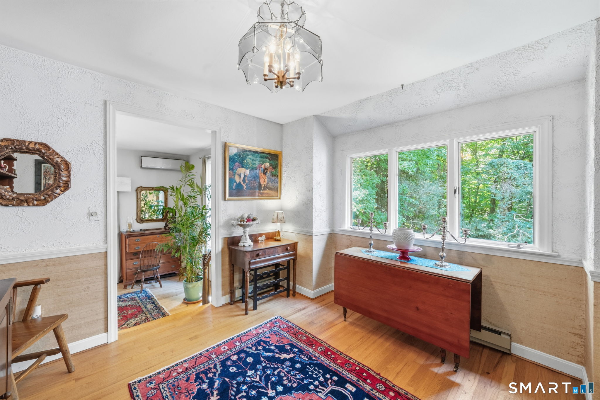 107 Minnechaug Drive Glastonbury CT 06033