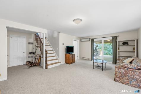 107 Minnechaug Drive Glastonbury CT 06033