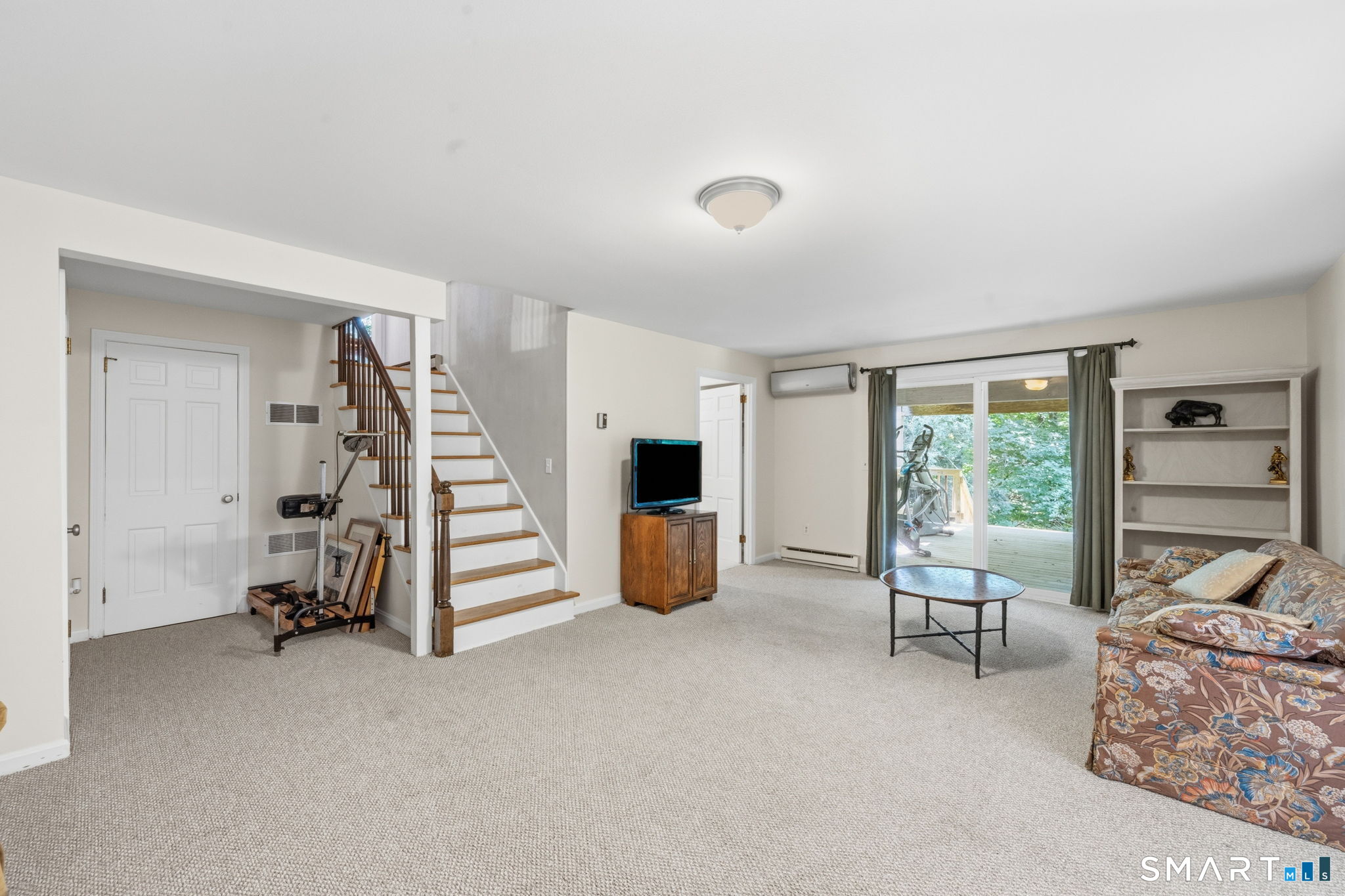 107 Minnechaug Drive Glastonbury CT 06033