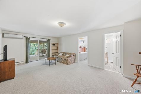 107 Minnechaug Drive Glastonbury CT 06033