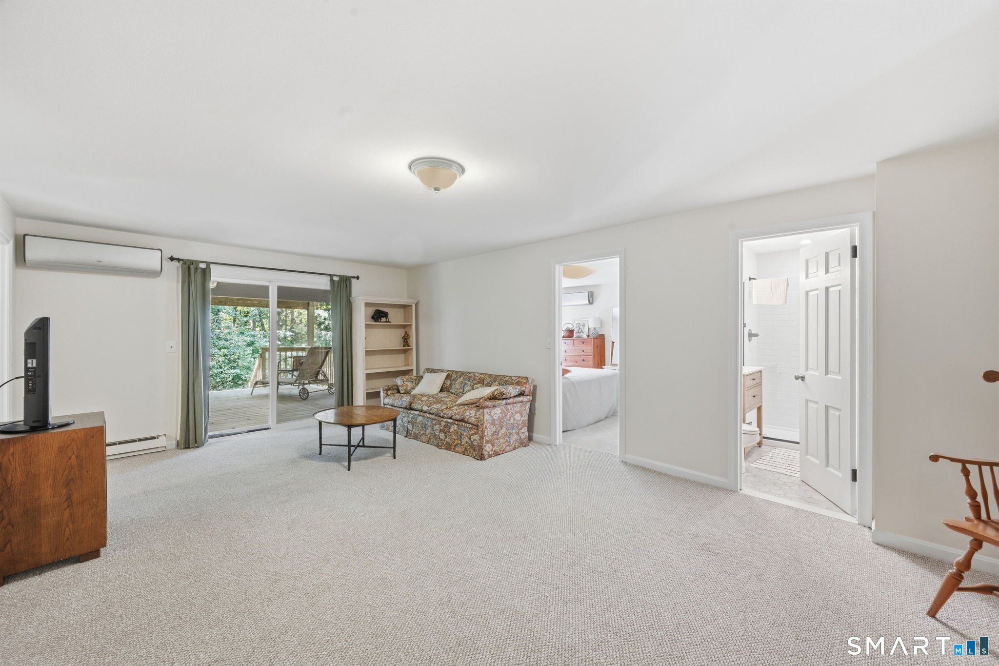 107 Minnechaug Drive Glastonbury CT 06033