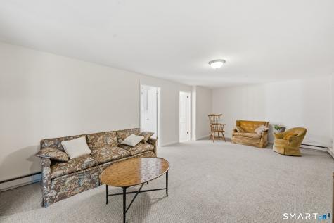 107 Minnechaug Drive Glastonbury CT 06033