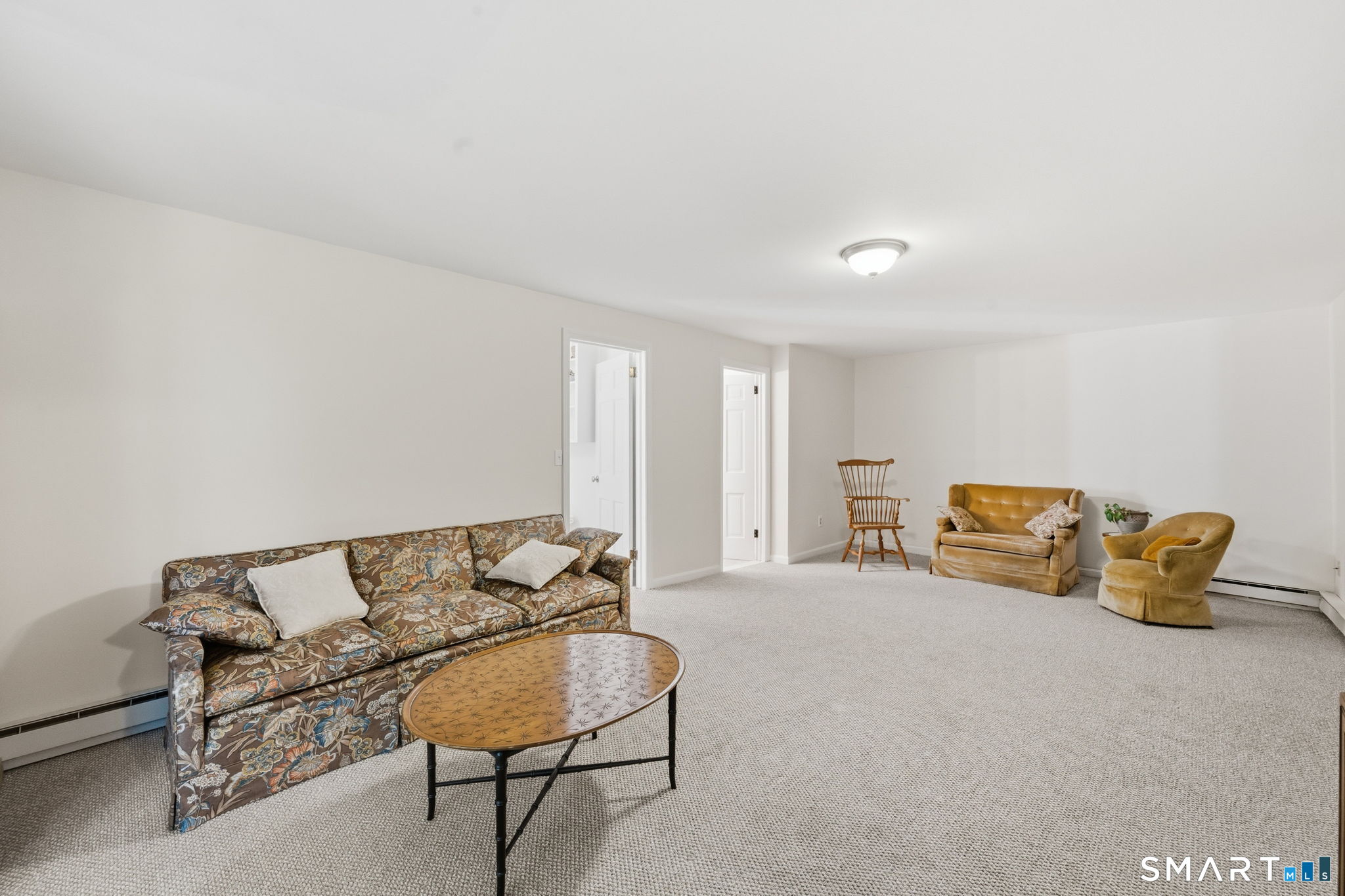 107 Minnechaug Drive Glastonbury CT 06033