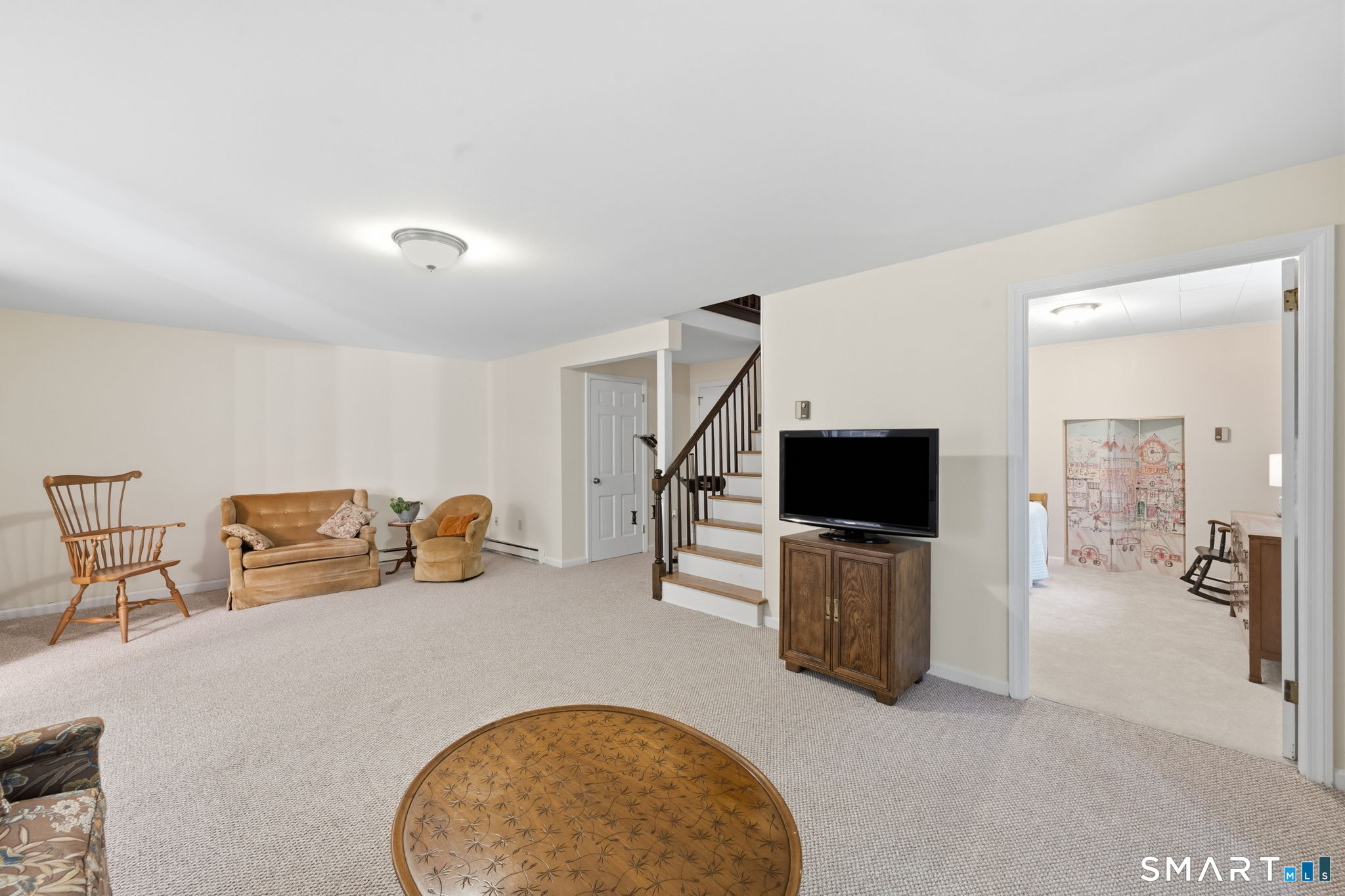 107 Minnechaug Drive Glastonbury CT 06033