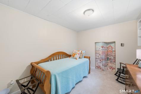 107 Minnechaug Drive Glastonbury CT 06033