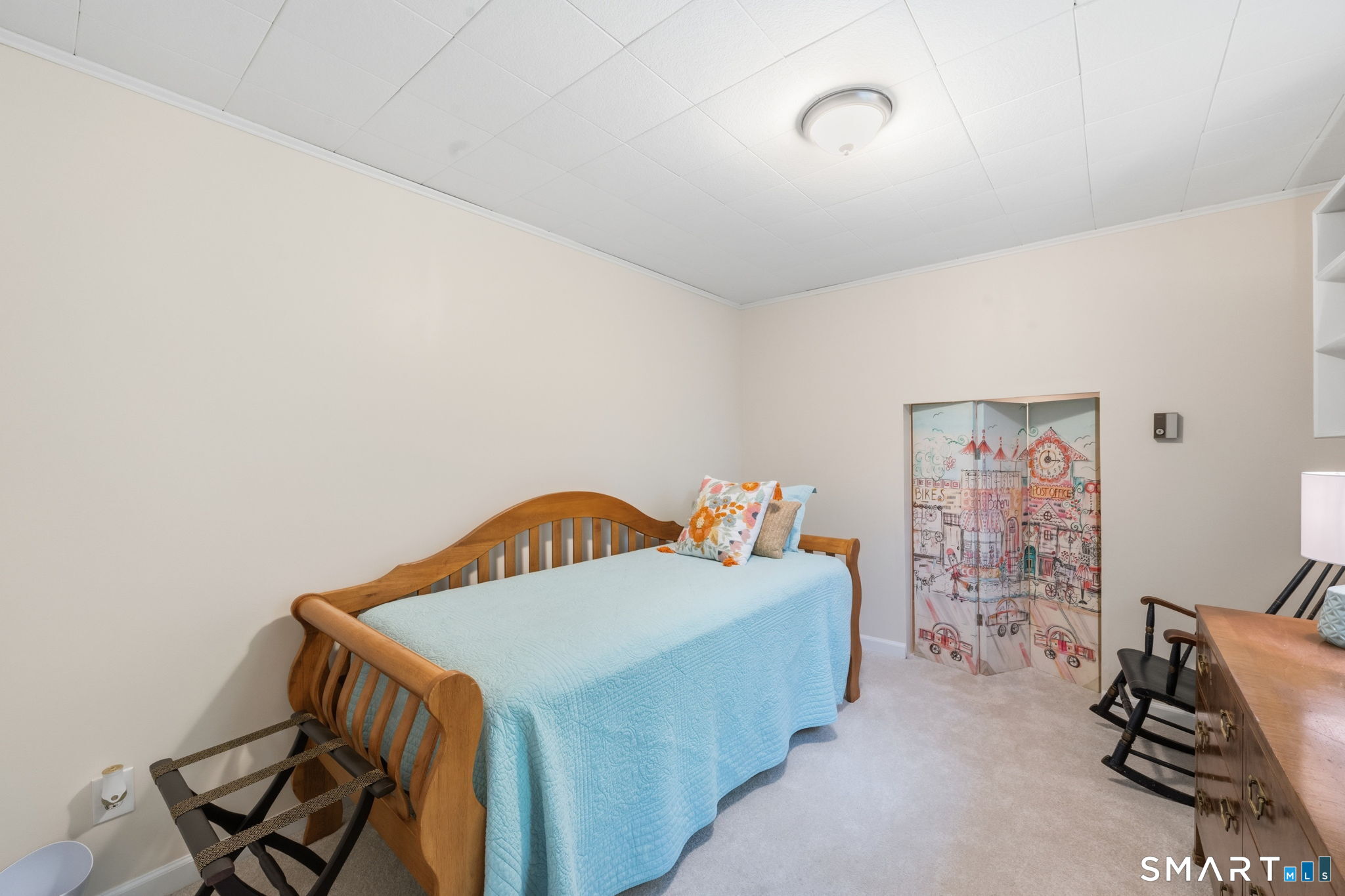 107 Minnechaug Drive Glastonbury CT 06033