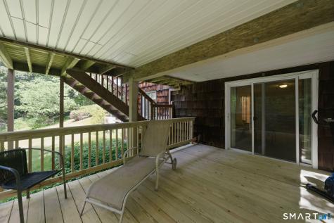 107 Minnechaug Drive Glastonbury CT 06033