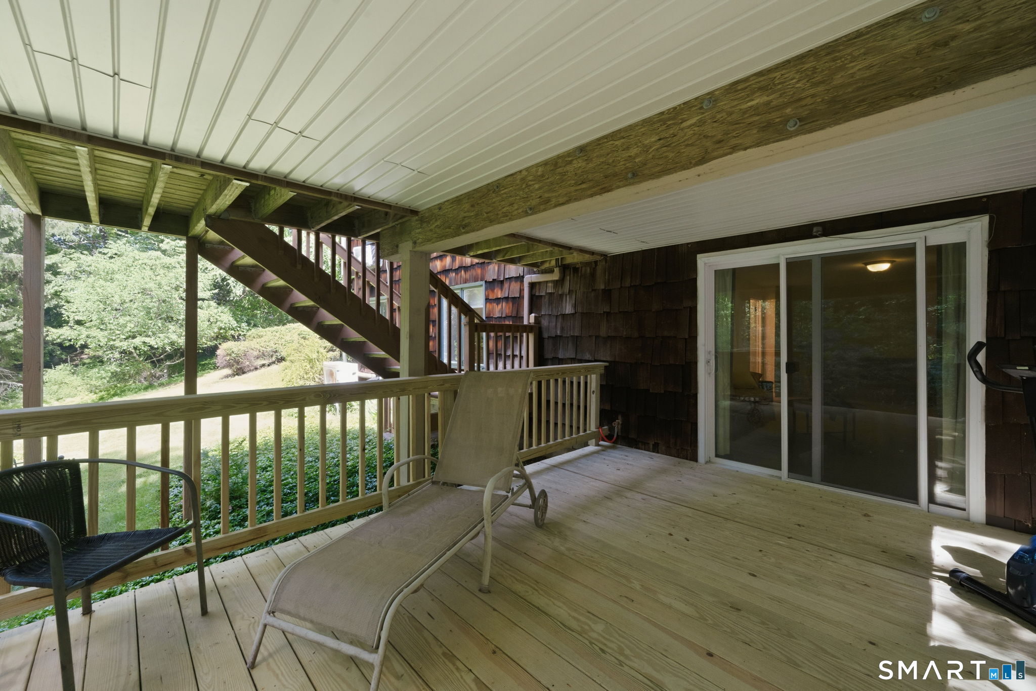 107 Minnechaug Drive Glastonbury CT 06033