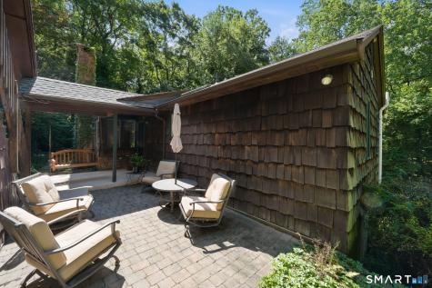 107 Minnechaug Drive Glastonbury CT 06033