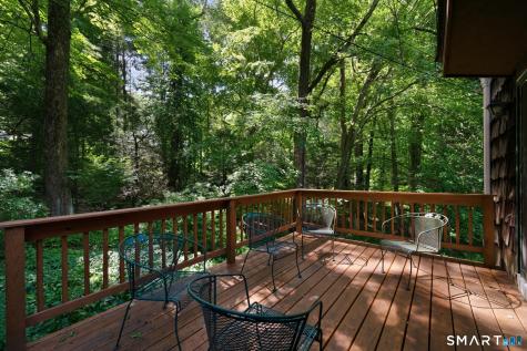 107 Minnechaug Drive Glastonbury CT 06033
