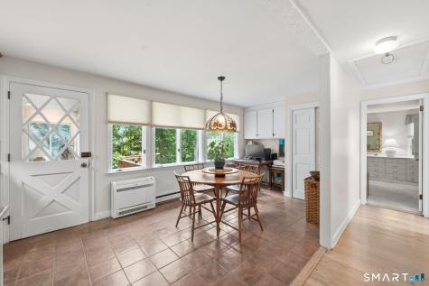 107 Minnechaug Drive Glastonbury CT 06033