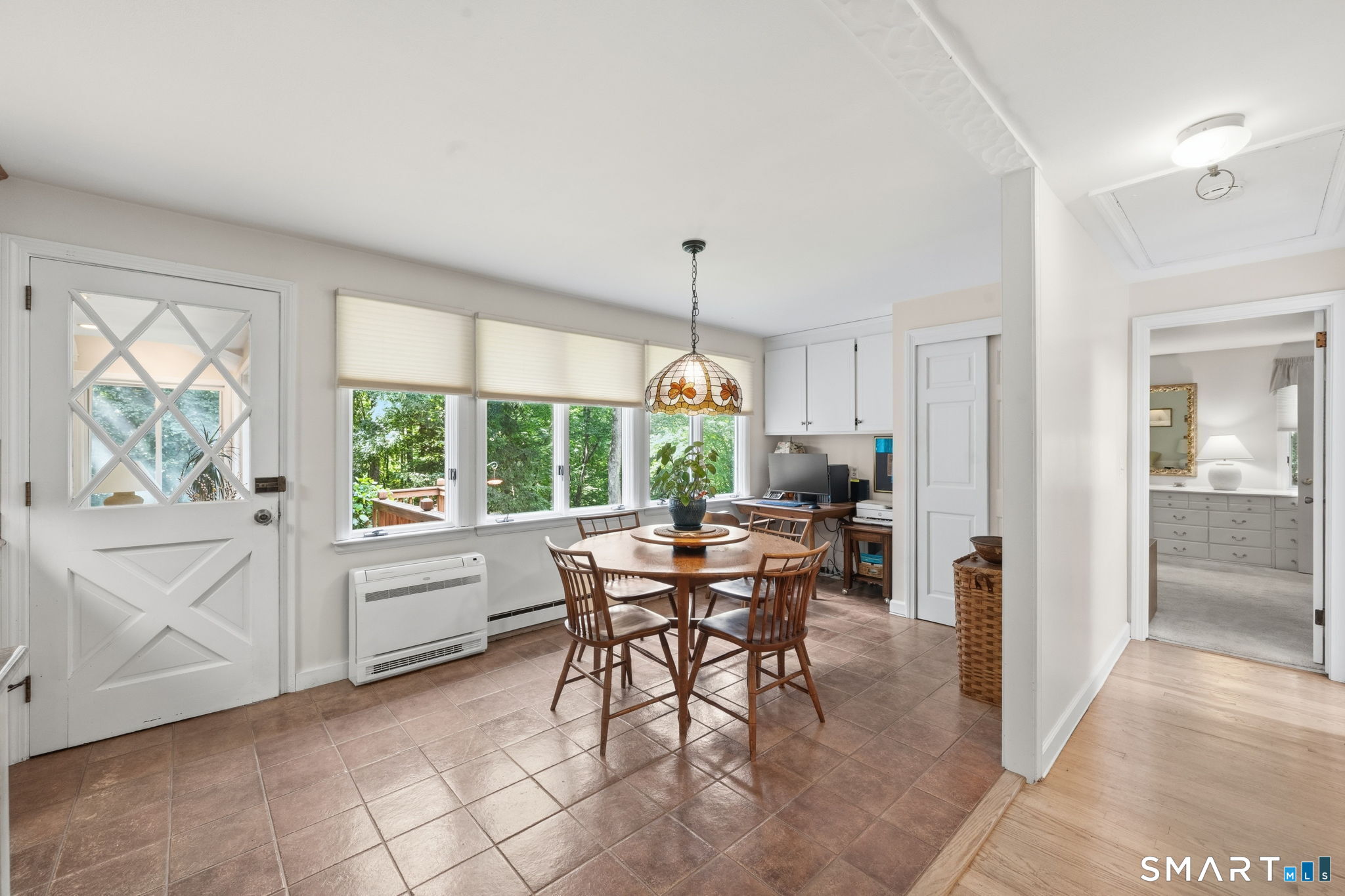 107 Minnechaug Drive Glastonbury CT 06033