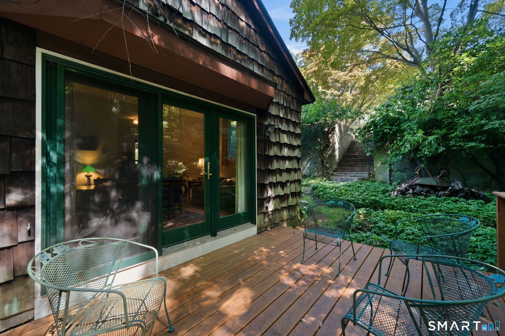 107 Minnechaug Drive Glastonbury CT 06033