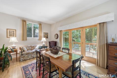 107 Minnechaug Drive Glastonbury CT 06033
