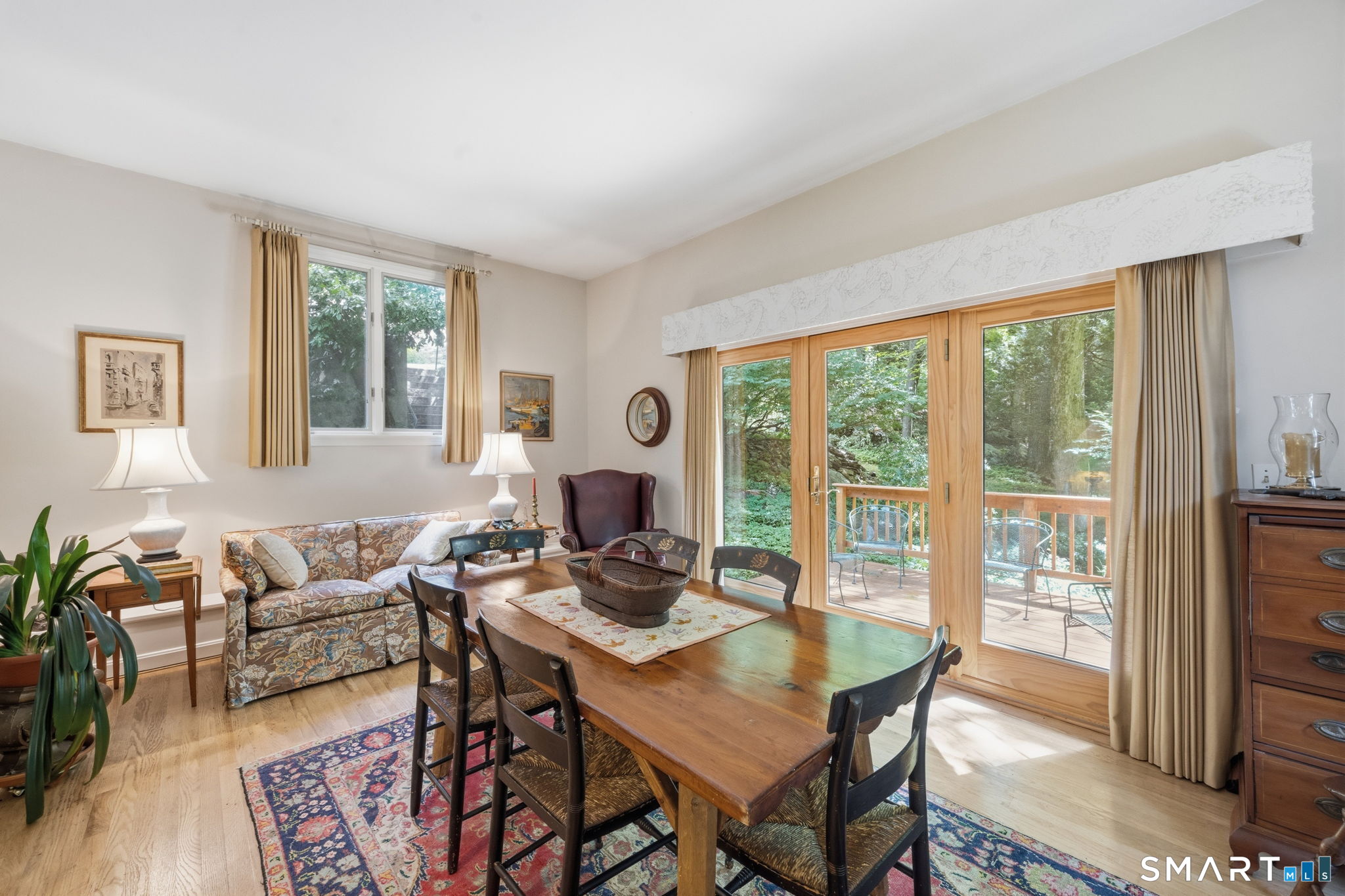 107 Minnechaug Drive Glastonbury CT 06033