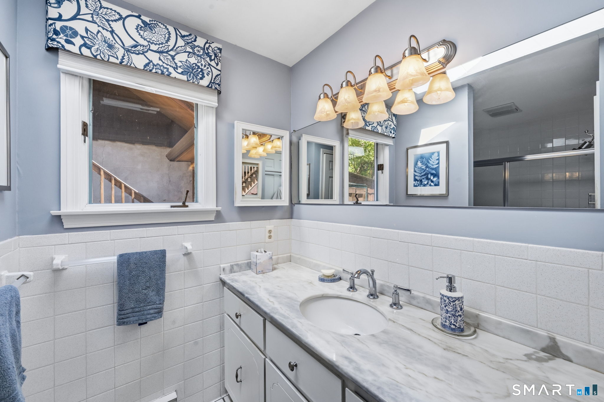107 Minnechaug Drive Glastonbury CT 06033