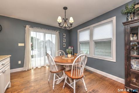 143 Klondike Street Stratford CT 06615