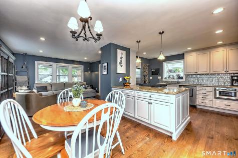 143 Klondike Street Stratford CT 06615
