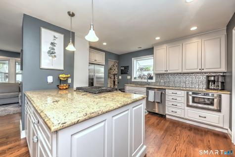 143 Klondike Street Stratford CT 06615