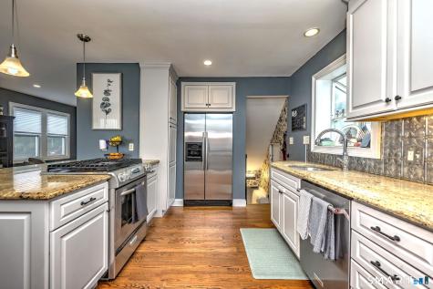 143 Klondike Street Stratford CT 06615