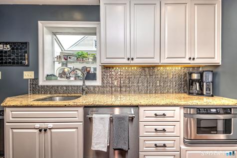 143 Klondike Street Stratford CT 06615