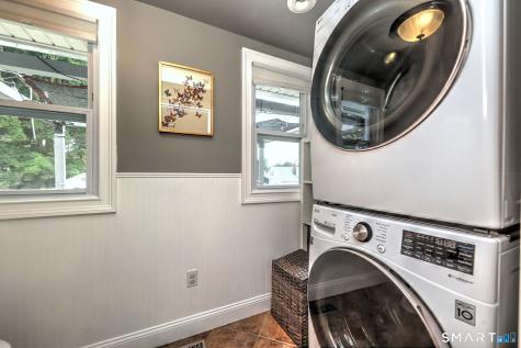 143 Klondike Street Stratford CT 06615