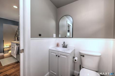 143 Klondike Street Stratford CT 06615
