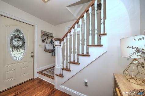 143 Klondike Street Stratford CT 06615