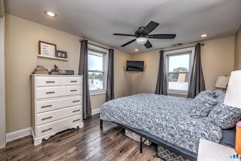 143 Klondike Street Stratford CT 06615