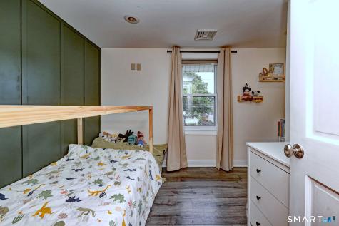 143 Klondike Street Stratford CT 06615