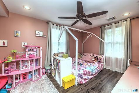 143 Klondike Street Stratford CT 06615