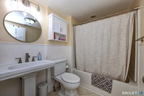 143 Klondike Street Stratford CT 06615