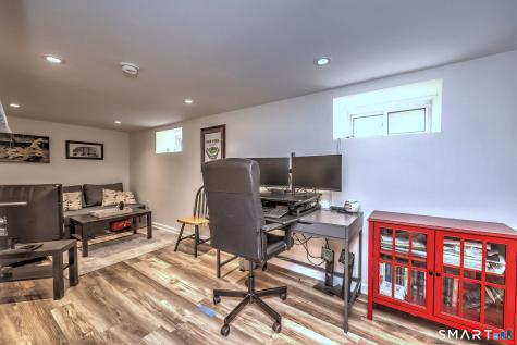 143 Klondike Street Stratford CT 06615